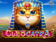 Casino promosyonları çekmek. Grandpasha - jackpot online.77